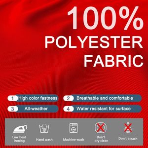 11-Pack Outdoor Seat Back <strong>Cushions</strong> <strong>Replacement</strong> Covers for 5-Seater Garden Sofas 6-Piece Wicker <strong>Rattan</strong> Patio <strong>Furniture</strong> - Product Image 3