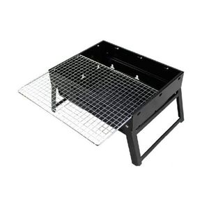 Grille de barbecue en fil d'acier inoxydable Grille de barbecue Grille de four à mailles - Product Image 5