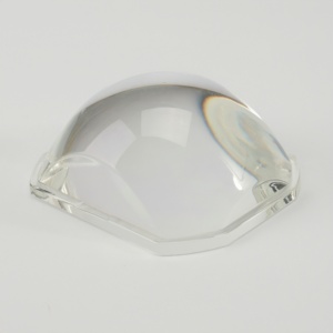 Equipamento de Medição de Luz com Lentes Ópticas de Vidro Borossilicato Feitas à Mão, Estilo Moderno Costeiro Industrial Europeu Francês Asiático - Product Image 2