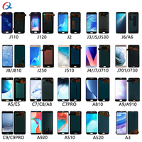 Écran G975F pour Samsung S10 Plus Écran LCD Original pour Téléphone Portable LCD pour Galaxy S10 Plus Écran LCD OLED Pantalla Afficheur S10 Plus