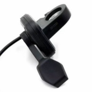 Acelerador de Fácil Instalación para Smartgyro Speedway y Rockway-SKU S00348 - Product Image 4