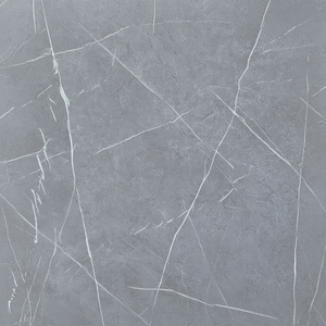 Panneau mural Corée du Sud Mur pour salle de douche intérieur Panneau décoratif mural - Product Image 1