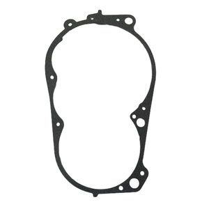 Joint d'étanchéité pour moteur central de vélo électrique M620, joint étanche, réparation essentielle, joints pour l'entretien du moteur - Product Image 6