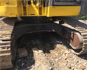 זול מחיר משמש יפן המקורי <span class=keywords><strong>Kobelco</strong></span> <span class=keywords><strong>SK235SR</strong></span> 23.5Ton Crawler מחפר מכירה SK210 דיגר SK260 SK350 SK380 SK480 חופר - Product Image 5