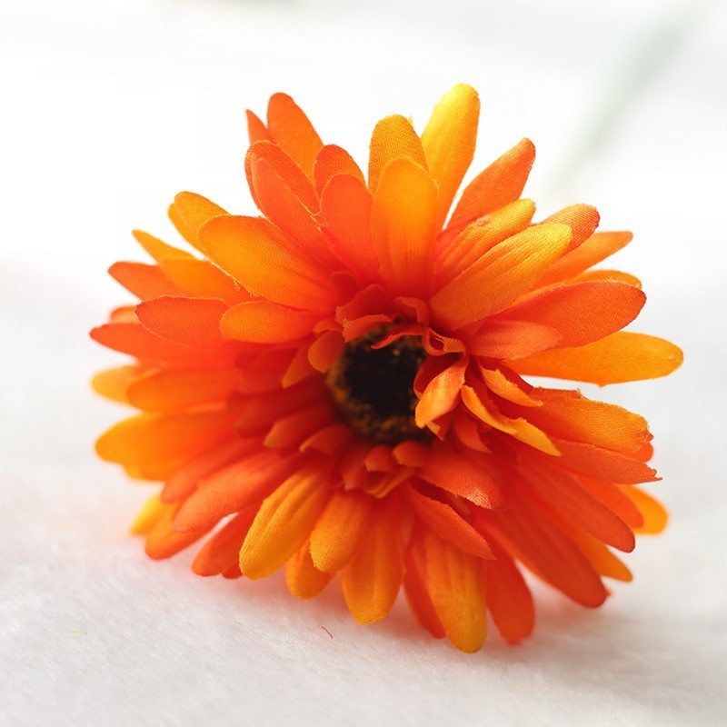 LT arancione