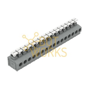 วาโก้ 235416331000 - ใหม่ - Product Image 1