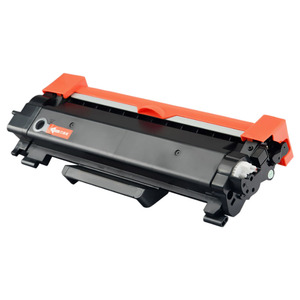 Cartucho de tóner láser para <span class=keywords><strong>Brother</strong></span> TN730, compatible con L2390DW, L2395DW, L2390DW, L2390DW, L2390DW/L2390DW/L2390DW/L2390DW/L2390DW/L2370DW/L23906., 2/12/12/2012 - Product Image 3