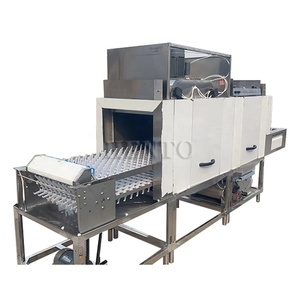 Venta <span class=keywords><strong>de</strong></span> máquinas lavavajillas <span class=keywords><strong>de</strong></span> fácil operación/máquina lavavajillas para restaurante/máquina para fabricar tabletas lavavajillas - Product Image 5