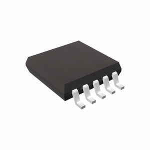 10 VFSOP, 10 MSOP Clock Timing Electronic Chips Component R2221T-E2-F In Stock - Product Image 1