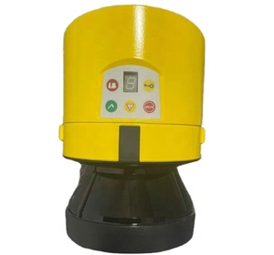S30B-2011BA  S30B-3011BA Sensor <span class=keywords><strong>de</strong></span> escaneo láser original nuevo en existencia - Product Image 1