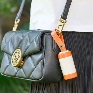 Contenedor <span class=keywords><strong>de</strong></span> Bolsas <span class=keywords><strong>para</strong></span> Excremento <span class=keywords><strong>de</strong></span> <span class=keywords><strong>Perro</strong></span>, <span class=keywords><strong>de</strong></span> Plástico ABS Ecológico, Lavable, Simple, <span class=keywords><strong>para</strong></span> Uso en Exteriores, Envío Rápido, Accesorio <span class=keywords><strong>para</strong></span> la Eliminación <span class=keywords><strong>de</strong></span> Desechos <span class=keywords><strong>de</strong></span> Mascotas - Product Image 4