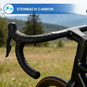 Bicicleta de Carretera de Carreras para Hombre, Estilo Nuevo, Ligera, de Carbono, Di2, DT Swiss - Product Image 5