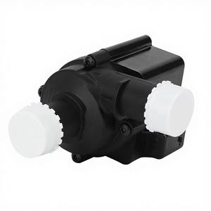 Bomba de Agua Eléctrica al por Mayor de Fábrica 5Q0965561B Nueva para Autos Seat - Product Image 2