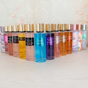 Perfume Original al por Mayor, Set de Perfume en Spray para Mujer, <span class=keywords><strong>Victoria</strong></span>'s <span class=keywords><strong>Secret</strong></span>, 250 ml, Set de Bruma Corporal y Loción Corporal para Mujer - Product Image 3
