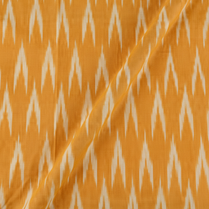 Tela de algodón con estampado animal para vestido - Product Image 1