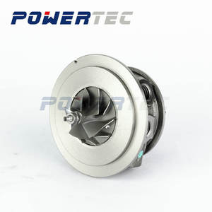 Nouveau Turbo Chra pour Renault Captur Clio IV Kadjar Kangoo/<span class=keywords><strong>Grand</strong></span> Kangoo Megane IV scénic III 1.2 <span class=keywords><strong>TCe</strong></span> 87/88/96/74/85Kw H5F 821042 - Product Image 4