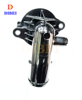 Termostato de coche de alta calidad de venta directa del fabricante 5184651AG V6 para JEEP GRAND CHEROKEE IV WRANGLER III JK ERB 3.6L 6cyl