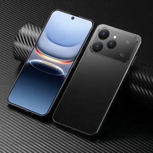 Spark 40 Pro: Carga rápida, cámara de alta definición, gran volumen de ventas, teléfono resistente al agua con configuración alta. - Product Image 6