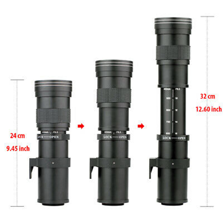 Telephoto Lens Nikon Lenses D3500 Photography Nikon D3300 Best