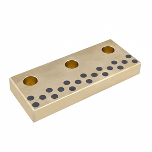 SGO Oilless Bearing SLUPV 85 Special Catégorie Product - Product Image 1