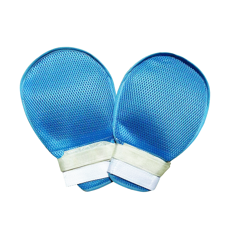 Stroke Treatment Hand Exerciser Personal Finger