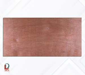 ไม้อัดใบหน้าพรีเมี่ยมผสมไม้เนื้อแข็งแกน E0 2-35มม. E1 E2กาว MR และ wbp สำหรับใช้ในเฟอร์นิเจอร์ - Product Image 6