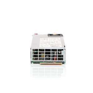 Alimentation électrique <span class=keywords><strong>Aruba</strong></span> JL085A X371 12VDC 250W, alimentation pour commutateur réseau à commutation à chaud JL085A - Product Image 3