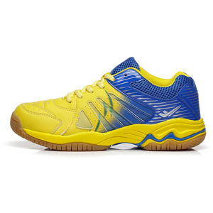 Baskets de sport légères pour hommes et femmes, chaussures d'entraînement, de Court et de <span class=keywords><strong>volley</strong></span>-ball, de haute qualité, pour l'intérieur, nouvelle collection - Product Image 6