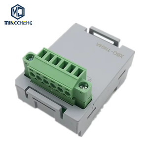 Contrôleur logique programmable LS PLC XBO-TN04A - Product Image 1