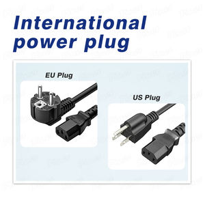 Motor <span class=keywords><strong>dental</strong></span> quirúrgico eléctrico sin escobillas con agua y pieza de mano <span class=keywords><strong>dental</strong></span> 1:5 para piezas de mano eléctricas dentales - Product Image 5