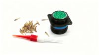 Connecteur circulaire D38999/20WF32PB