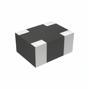 Acoplador Direccional de RF CP0805A1615BSTR Original, Servicio Integral - Product Image 1