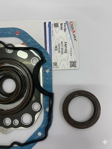 Kit de Juntas de Motor para Toyota 1KD Diésel, Fábrica de Juntas Oshikawa en Tailandia - Product Image 3