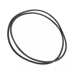 Jeep Sunroof Rubber Sealing Gasket 05183172AC For Replace Repair General Fitment - Product Image 2