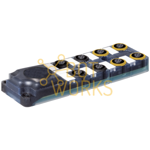 Murrelektronik 8000-98790-0000000 - Nuovo - Product Image 1