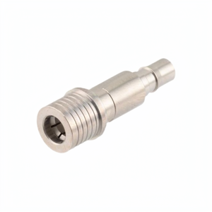 Atténuateurs de canal du fabricant PE7520-2 - Product Image 1