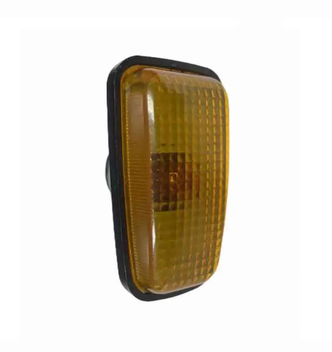 Co様 Fender Turn Signal Lamp OE 230621 632545 for Peugeot & Citroen