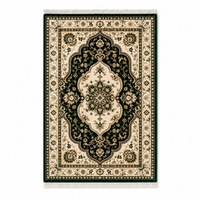 Factory Directly Wholesale Velvet Carpet and Rugs Living Room Non Slip Turkish Carpets Persian Rugs