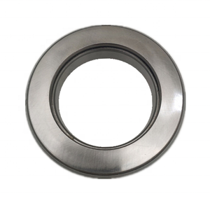 Rodamiento de Embrague 688911, Rodamiento de Desembrague Automático 688911, Rodamiento de Embrague para Cubo de Rueda de Automóviles - Product Image 2