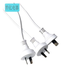 IP44 16A PVC CEE IEC - Product Image 5