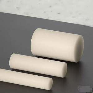 Servicio de Corte Directo de Fábrica SY, Procesamiento de Corte de Varilla de Plástico ABS de 5 mm - Product Image 4