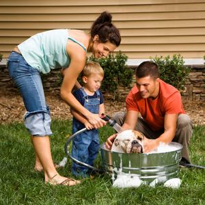 Tienda <span class=keywords><strong>de</strong></span> ducha al aire libre, baño <span class=keywords><strong>de</strong></span> campamento, vestuario portátil con bolsa <span class=keywords><strong>de</strong></span> transporte, juego <span class=keywords><strong>de</strong></span> ducha al aire libre, ducha al aire libre, camping portátil - Product Image 3