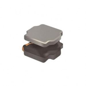 SRN6045TA-100M SMD Inductor / Chip Inductor 10uH 20% 52mOhm - Product Image 1