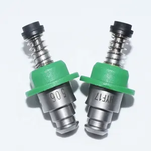 SMT spare part SMT Nozzle 40001344 JUKI 506 5.0/3.2 for SMT pick and place machine