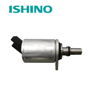 <span class=keywords><strong>Regulador</strong></span> de presión de la válvula de control de presión de la bomba de <span class=keywords><strong>combustible</strong></span> 2,0 <span class=keywords><strong>HDI</strong></span> CITROEN PEUGEOT X39800300018z 13150352 5WS40008Z 5WS40019 - Product Image 3