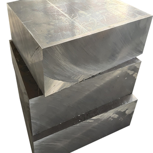 Plaque en aluminium A4 Chromaluxe personnalisable OEM pour <span class=keywords><strong>sublimation</strong></span>, 0,65/0,81/1 mm, blanc brillant, transfert thermique, découpe, soudage, conception - Product Image 3