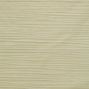 100% poliestere leggero 57/58 "imitazione acetico crêpe tessuto per pantaloni eleganti giacca giacca camicia - Product Image 5