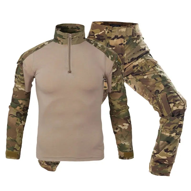 JSH 2025 Custom Men s Outdoor