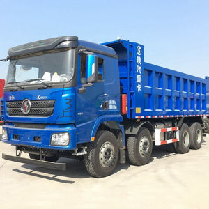 5 r自卸车轮胎二手自卸车