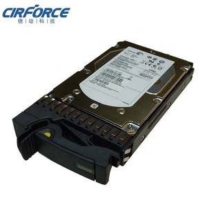 X298A-R5 1 ТБ 7,2 K SATA <span class=keywords><strong>3</strong></span>, "HDD - Product Image 1